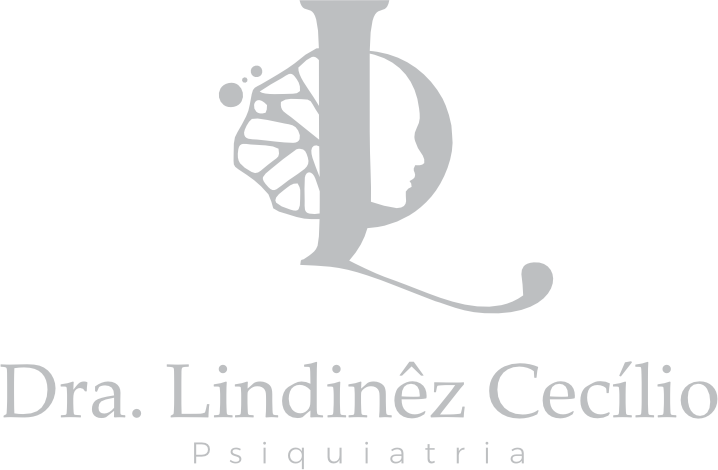 Dra. Lindinez Cecilio