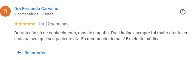 Captura de tela 2025-06-20 213350