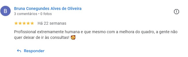Captura de tela 2025-06-20 213402