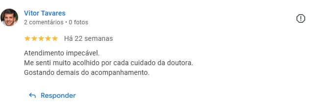 Captura de tela 2025-06-20 213442