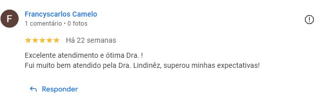 Captura de tela 2025-06-20 213457