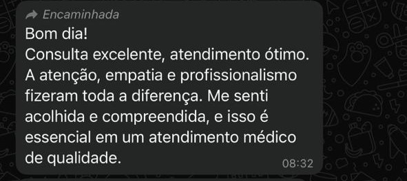 WhatsApp Image 2025-06-01 at 15.07.02 (2)