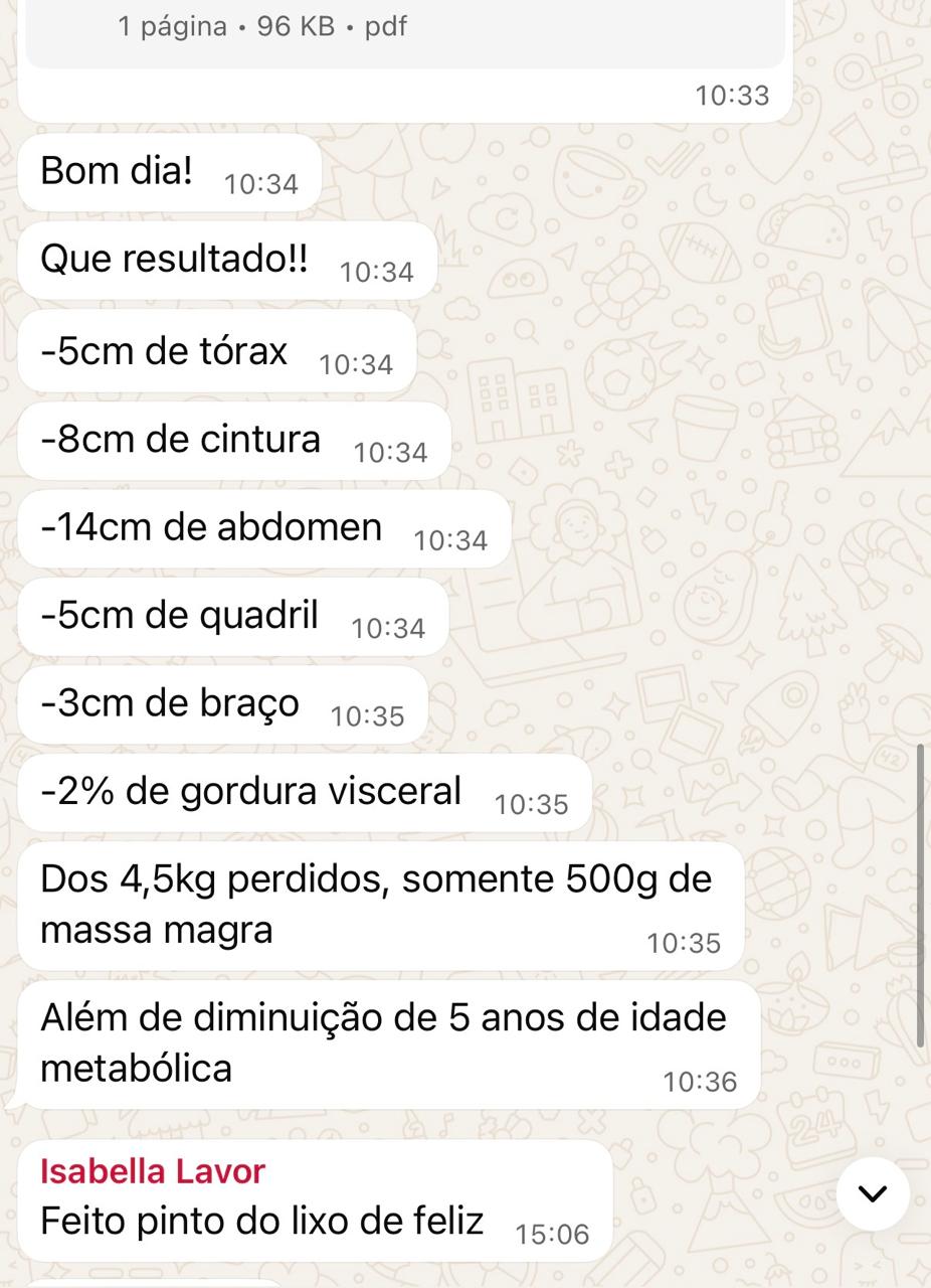 Relato