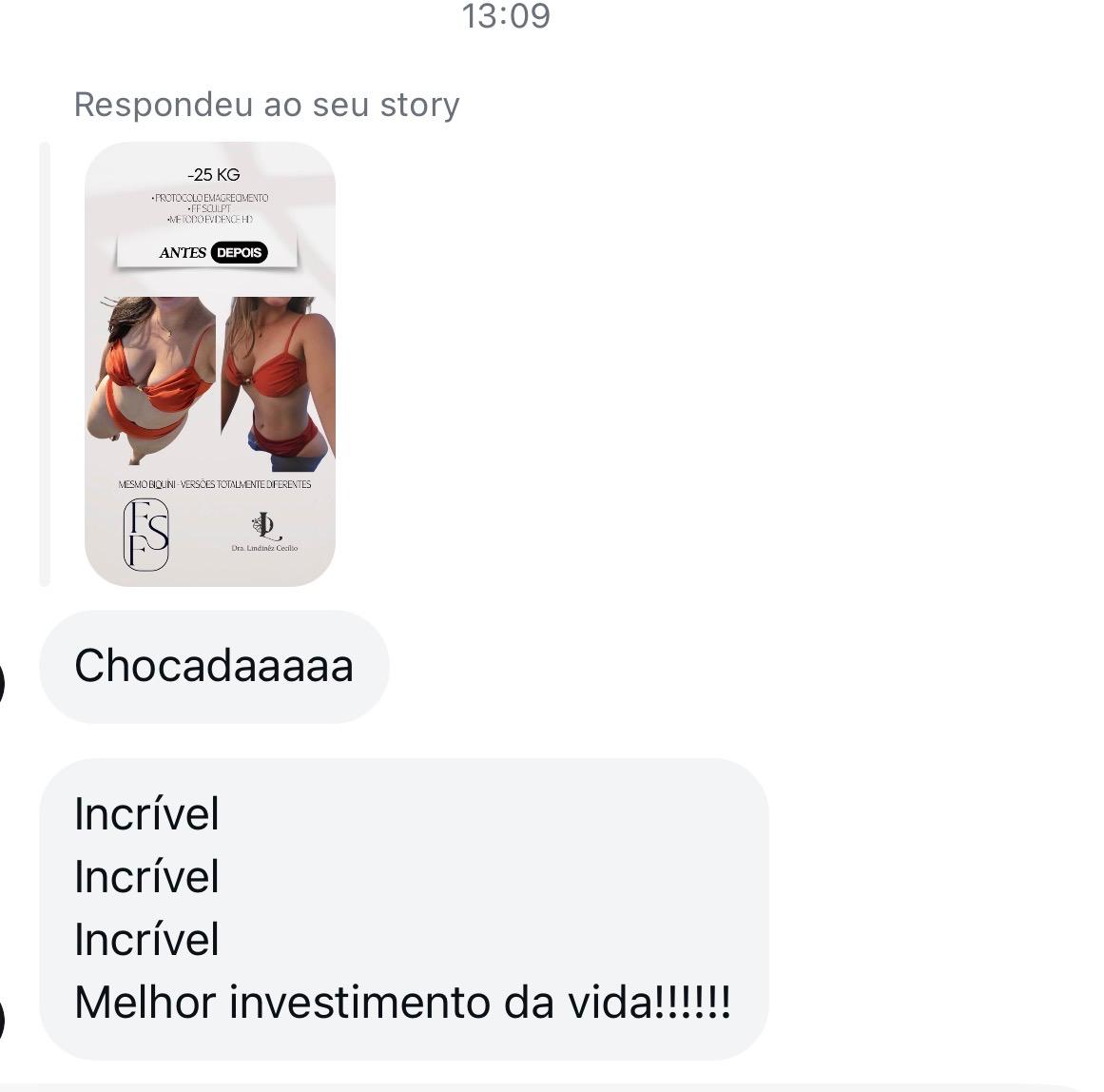 Relato